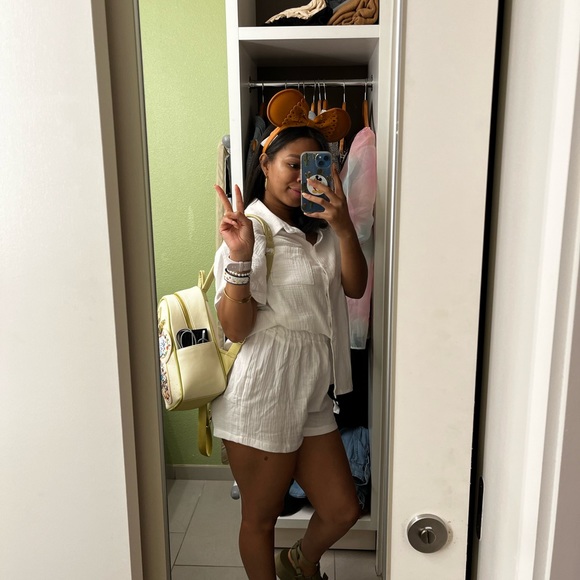 posher meet & greet 🔥 - Picture 7 of 16